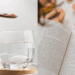 Self-Care Habits You Did Not Know You Need for Self-Love