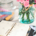 8 Essential Habits in 2025 for a Healthier You