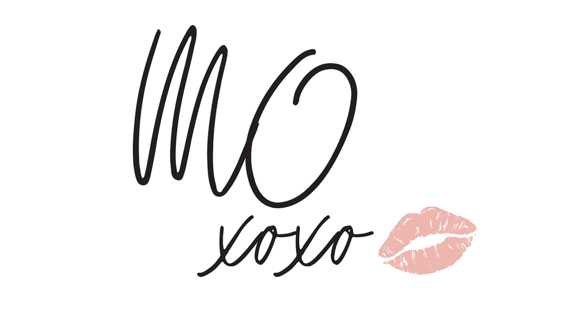 author-sign