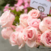38 Self-Love Affirmations to Reconnect With Your Power
