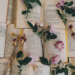 4 Things I Wish I’d Heard During Difficult Times